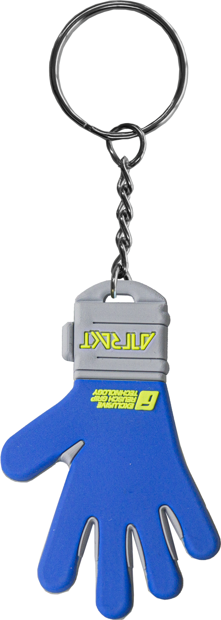 Reusch Keyring - reusch.com